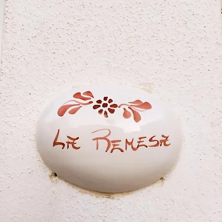 Masseria La Lizza - Ospitalità Rurale